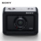 索尼 迷你黑卡数码相机 40倍慢动作视频蔡司镜头 RX0产品图片1