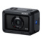 索尼 迷你黑卡数码相机 40倍慢动作视频蔡司镜头 RX0产品图片2