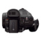 索尼 FDR-AX700 4K HDR视频高清数码摄像机 1000fps超慢动作产品图片3