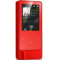 月光宝盒 F200PLUS MP3 MP4 F200PLUS红色 8G 外放 蓝牙 HIFI无损播放器 mp3学生产品图片2