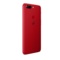 一加 手机5T 8G+128G 全网通4G手机 熔岩红产品图片3