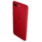 一加 手机5T 8G+128G 全网通4G手机 熔岩红产品图片4