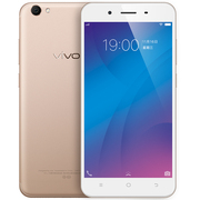 vivo y66i 3g 32g 4g全网通手机