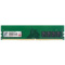 创见 4G DDR4 2400 1.2V台式机内存条产品图片1