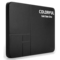 七彩虹 SL500 480GB SATA3 SSD固态硬盘产品图片2
