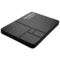 七彩虹 SL500 480GB SATA3 SSD固态硬盘产品图片3
