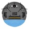 浦桑尼克 911SE智能扫地机器人吸尘器产品图片2