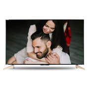 夏普 LCD-60TX7008A 60英寸4K高清智能液晶平板电视