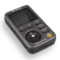 乐图 PAW 5000 MKII 无损HIFI发烧MP3音乐播放器铁菊花2代 送精致保护套产品图片2