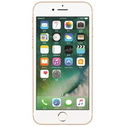 苹果 iPhone 7 ZP/A（A1660)港版 32GB 金色