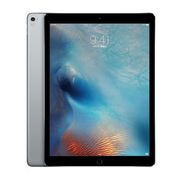 苹果 iPad Pro 4G 9.7 英寸 ZP/A 港版 32GB 深空灰