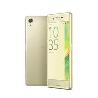 索尼 Xperia X Performance(F8131)单卡版 港版