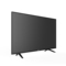 创维 43X6 43英寸10核智能网络平板液晶电视 (黑色)产品图片2