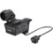 索尼 XLR-K1M XLR 录音适配器/麦克风套装(适用7S/7M2微单/RX10/及部分摄像机)产品图片3