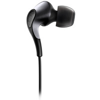 魅族 Flow Bass 三单元耳机 动铁混合入耳式有