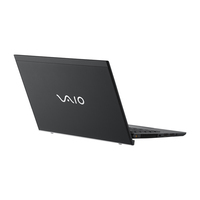 VAIO S11 11.6英寸轻薄笔记本电脑 深夜黑(i7-