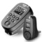 金贝 TR-V6引闪器 影室灯引闪器 2.4G无线遥控触发器 USB接收器 摄影器材产品图片2