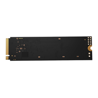 惠普ex900系列120gm2nvme固态硬盘