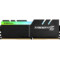 芝奇 幻光戟系列 DDR4 3000频率 8G 台式机内存 RGB灯条(C16)产品图片1