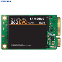 三星860evo250gmsata固态硬盘mzm6e250bw