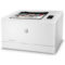 惠普 Colour LaserJet Pro M154a彩色激光打印机(CP1025升级型号)产品图片2