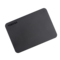 东芝 新小黑A3系列 1TB 2.5英寸 USB3.0 移动硬盘产品图片1
