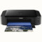 佳能 iP8780 A3+彩色喷墨打印机(含上门安装服务)产品图片2