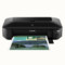 佳能 iX6780 A3+彩色喷墨打印机(含上门安装服务)产品图片2