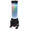 Thermaltake  Pacific PR22-D5 Plus 水泵水箱(1680万色/RGB灯光/300ml水箱/五档调速/优质水箱)产品图片1
