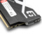 金泰克  X6 系列 RGB炫彩 DDR4   3200 16G(8G) RGB灯条 台式机电竞内存条产品图片3