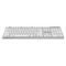 雷柏 MT700多模背光机械键盘产品图片4
