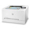 惠普  Colour LaserJet Pro M254nw彩色激光打印机(M252n升级型号)产品图片2