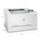 惠普  Colour LaserJet Pro M254nw彩色激光打印机(M252n升级型号)产品图片3
