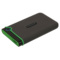 创见 StoreJet 25M3S 抗震防护高速移动硬盘 USB3.1 Gen1 1TB产品图片3
