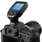 神牛 Xpro-C 尼康版TTL无线闪光灯引闪器 相机发射器触发器遥控器产品图片3