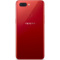 OPPO R15 6GB+128GB 热力红产品图片4