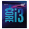 英特尔  i3 8100 酷睿四核 盒装CPU处理器产品图片2