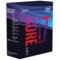 英特尔  i7 8700K 酷睿六核 盒装CPU处理器产品图片1