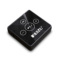 锐族  X15 16G 黑色 无损音乐 运动背夹蓝牙播放MP3产品图片3