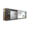 惠普 EX920系列 1TB M.2 NVMe 固态硬盘产品图片2