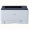 佳能 LBP8100n套装(含DU-D1双面组件) A3黑白激光打印机(含上门安装服务)产品图片1