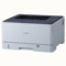 佳能 LBP8100n套装(含DU-D1双面组件) A3黑白激光打印机(含上门安装服务)产品图片2