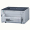 佳能 LBP8100n套装(含DU-D1双面组件) A3黑白激光打印机(含上门安装服务)产品图片4