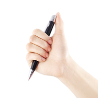 爱国者 笔型录音笔 R6688 16G 专业微型高清降