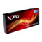 威刚  XPG-威龙系列 DDR4 3600频率 16G(8Gx2)套装 台式机内存(金色)产品图片4