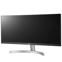 lg29wk600w29英寸219超宽屏fhdfreesynchdr10ips硬屏显示器