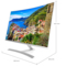 优派  31.5英寸 2K高分 微边框曲面 广视角显示器  VX3217-2KC-HD-W产品图片4