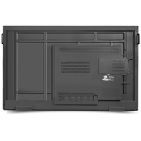 BOCT FT55 55英寸教学触控一体机交互式电子