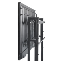 BOCT FT55 55英寸教学触控一体机交互式电子