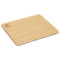 优派  手写板 绘画板 数位板 绘图板 WoodPad产品图片2
